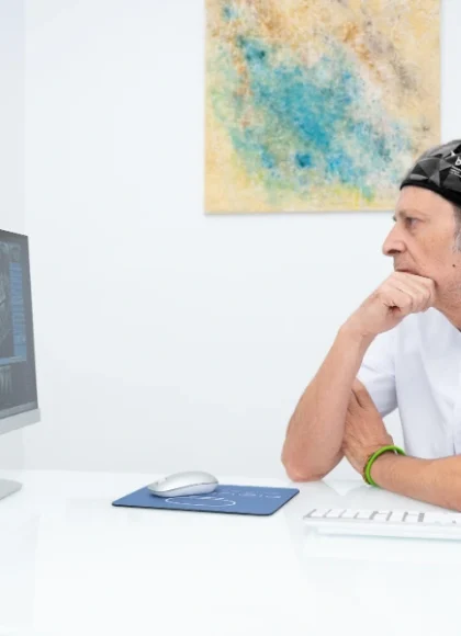 clinica-dental-piqueras (6)