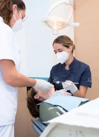 clinica-dental-piqueras (7)